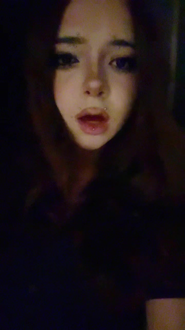 @shmalyshkina
