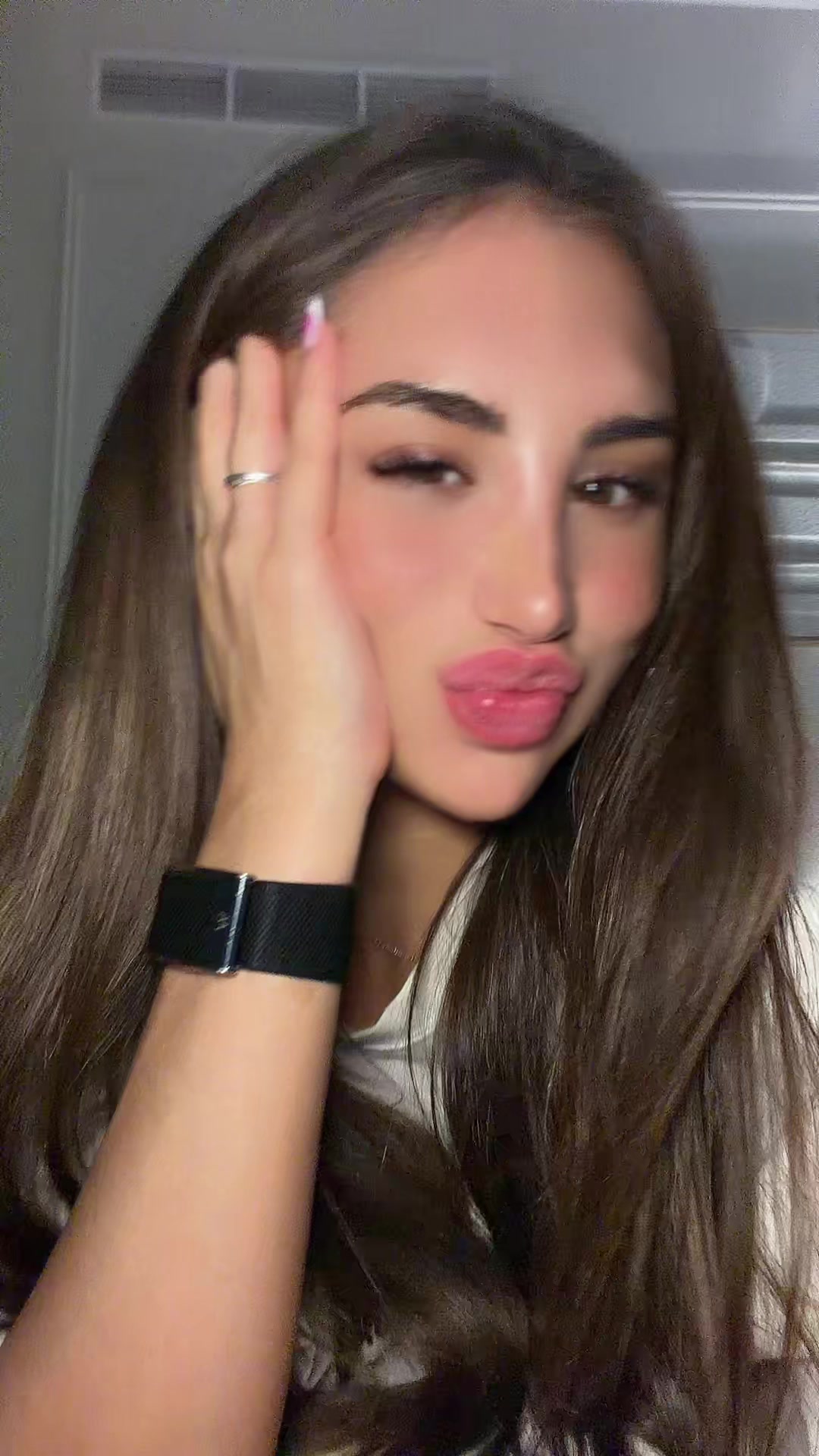 @camillembx