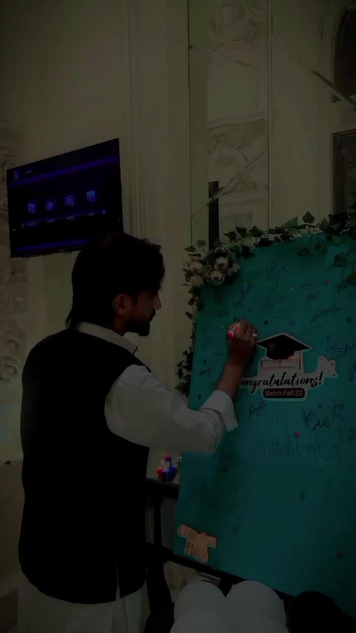 @Yaqoob Habib