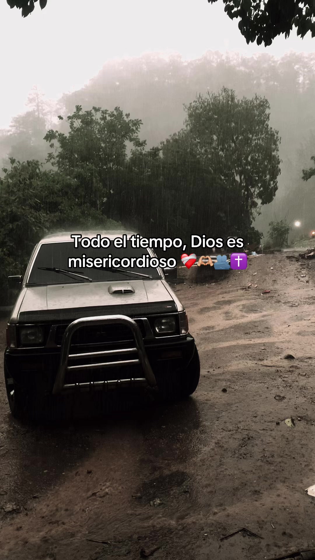 @Robinson✝️✨👑 Jesús ✝️✨
