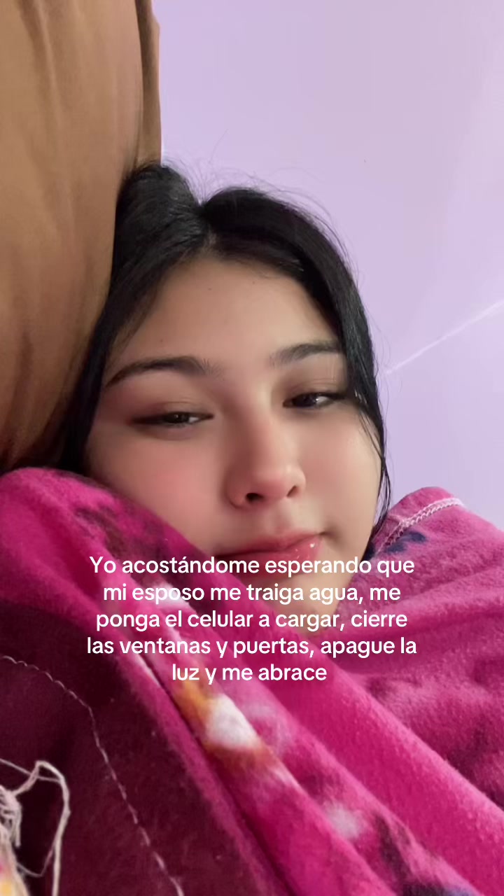 @Lizbeth De Ramirez 🦦✨️