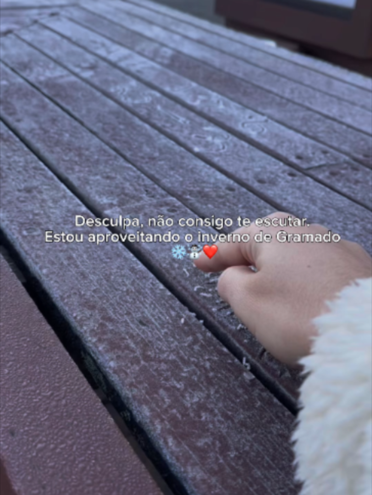 @Laçador de Ofertas