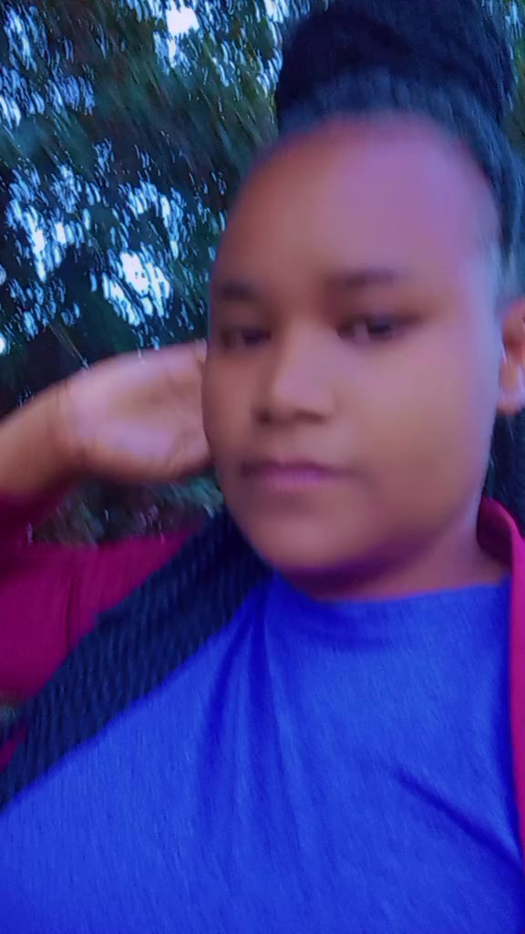 @mama Marley