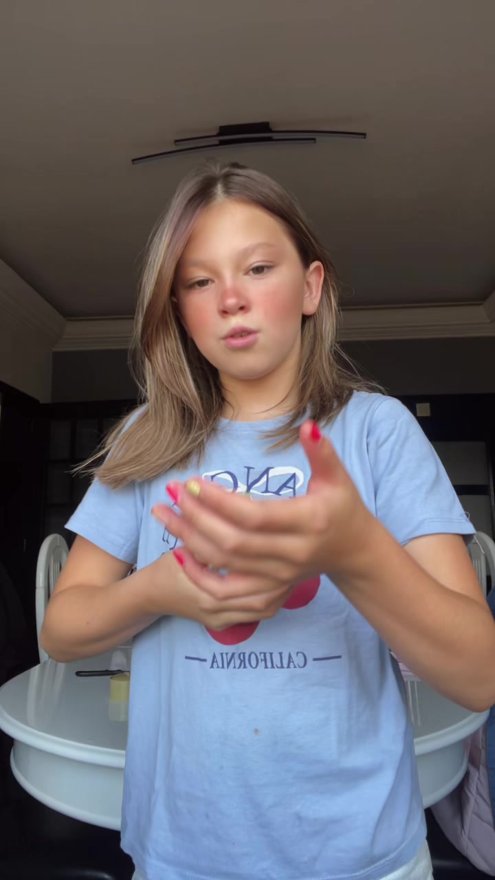 @Ema Rosa💖