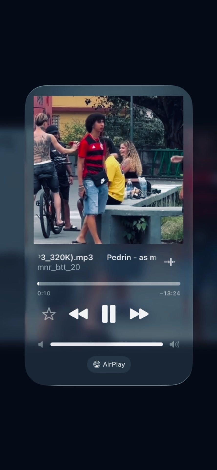 @🤴🏾