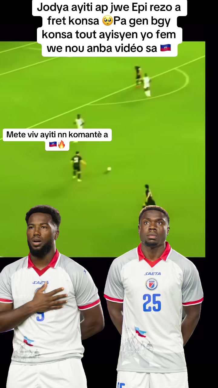 @Alan_madridista🇭🇹🇧🇷🇵🇹