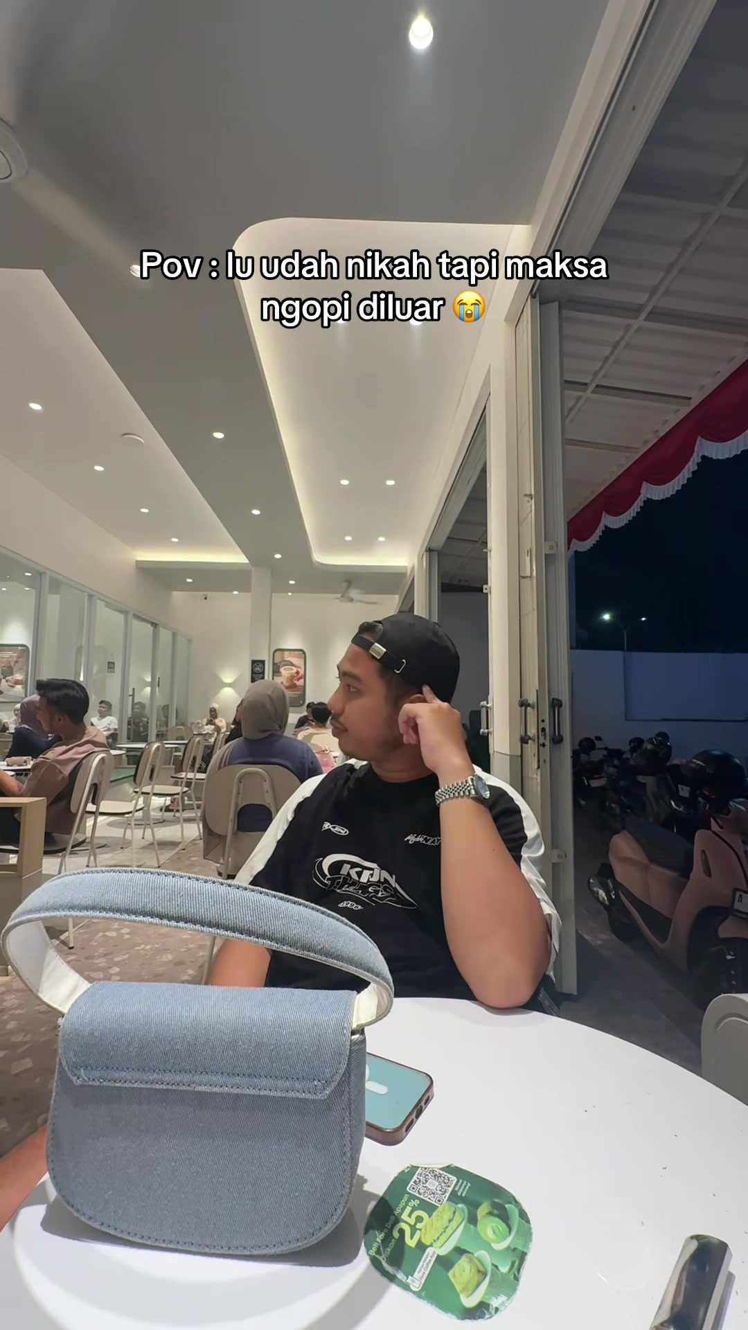 @Mega Nay