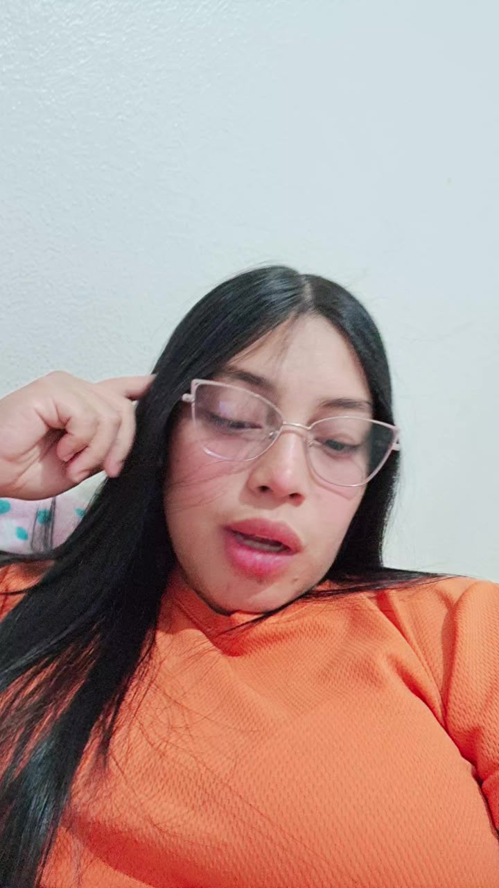 @Michell🧚🏻♀️