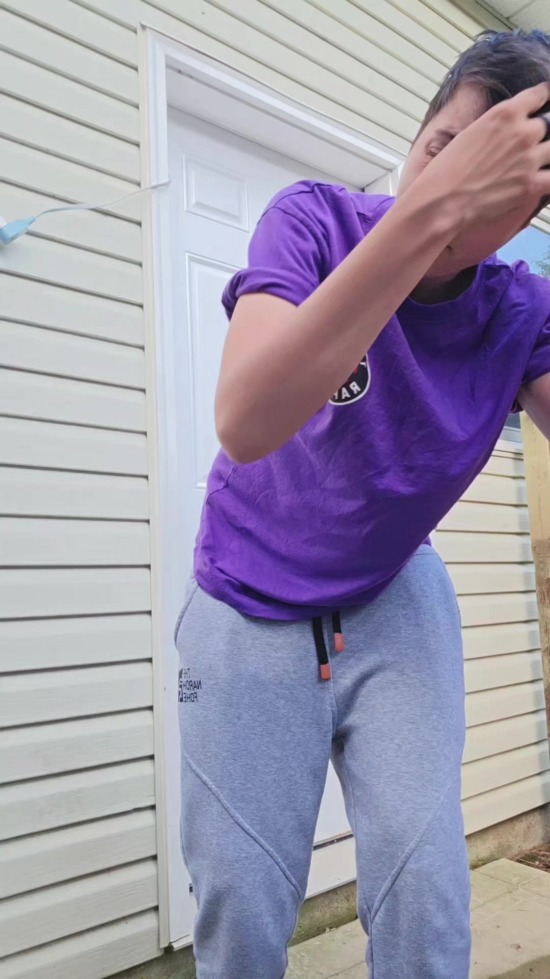 @Alana🇨🇦🏳️🌈