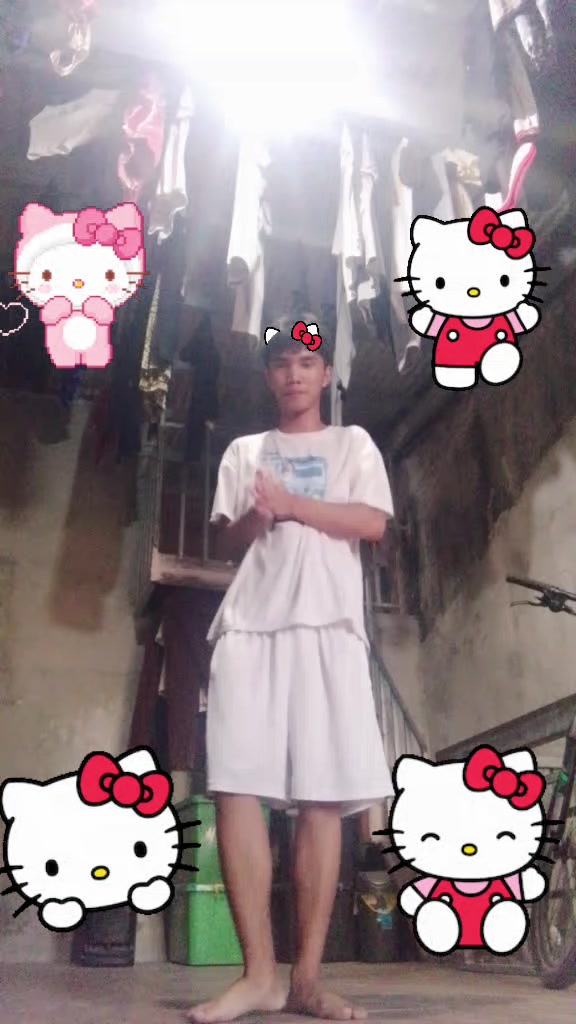 @Jennifer Cepriano