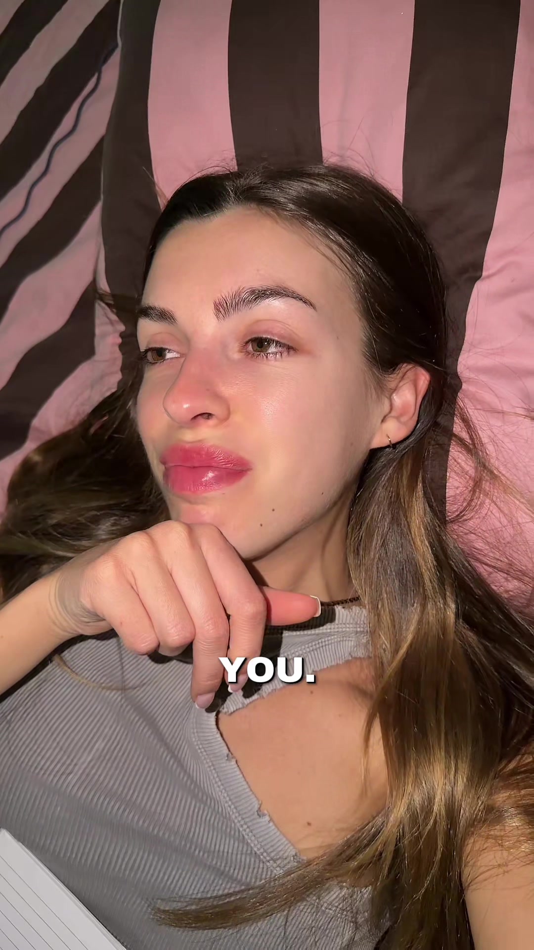 @Maddison Lieberwirth
