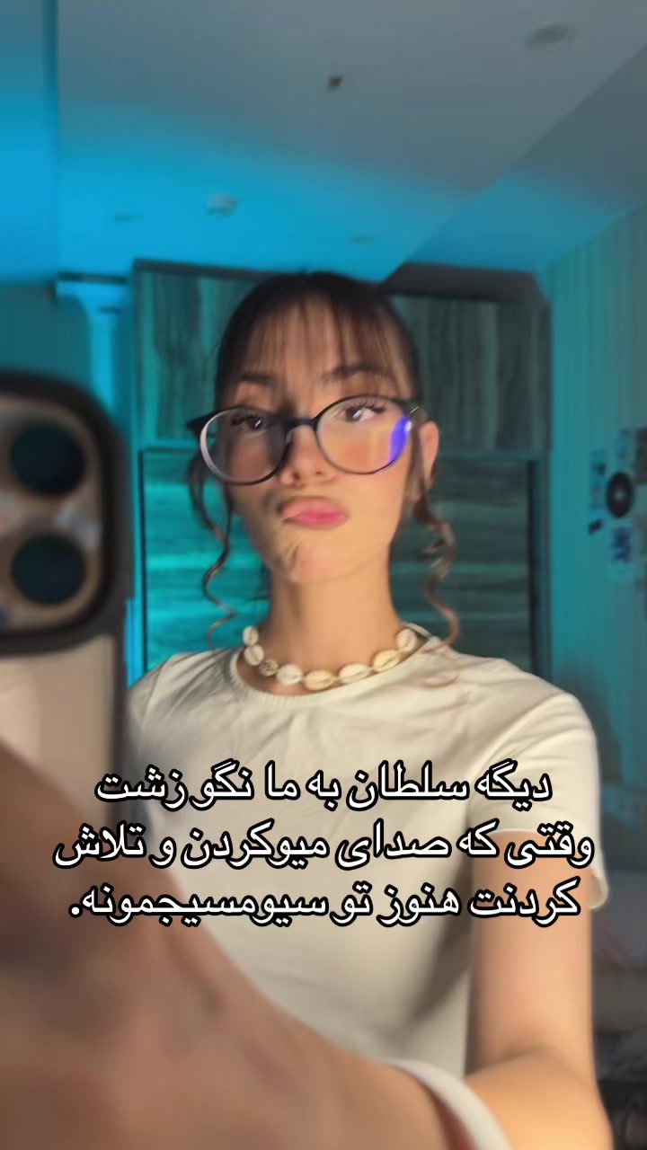 @aswleb