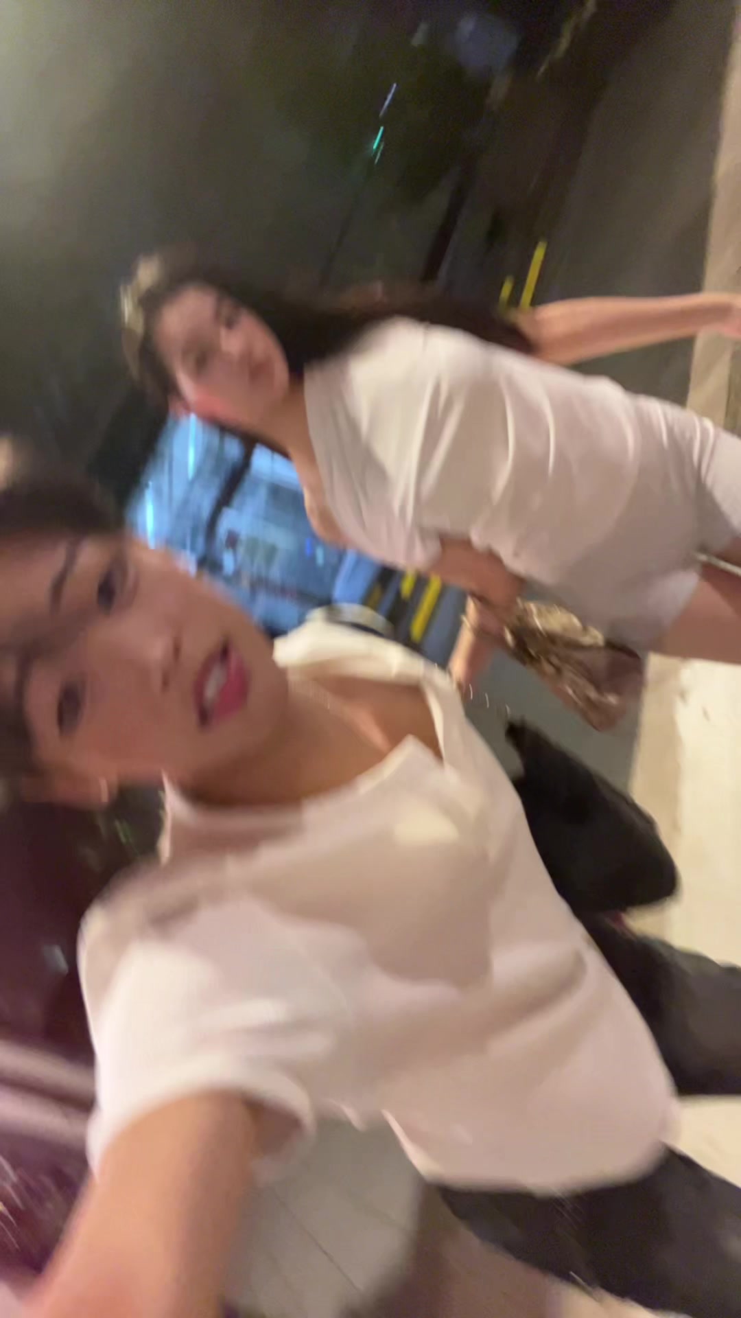 @吉吉貓