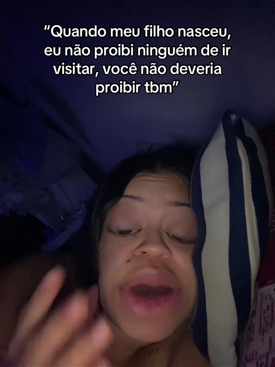 @Hemilly Silvaa