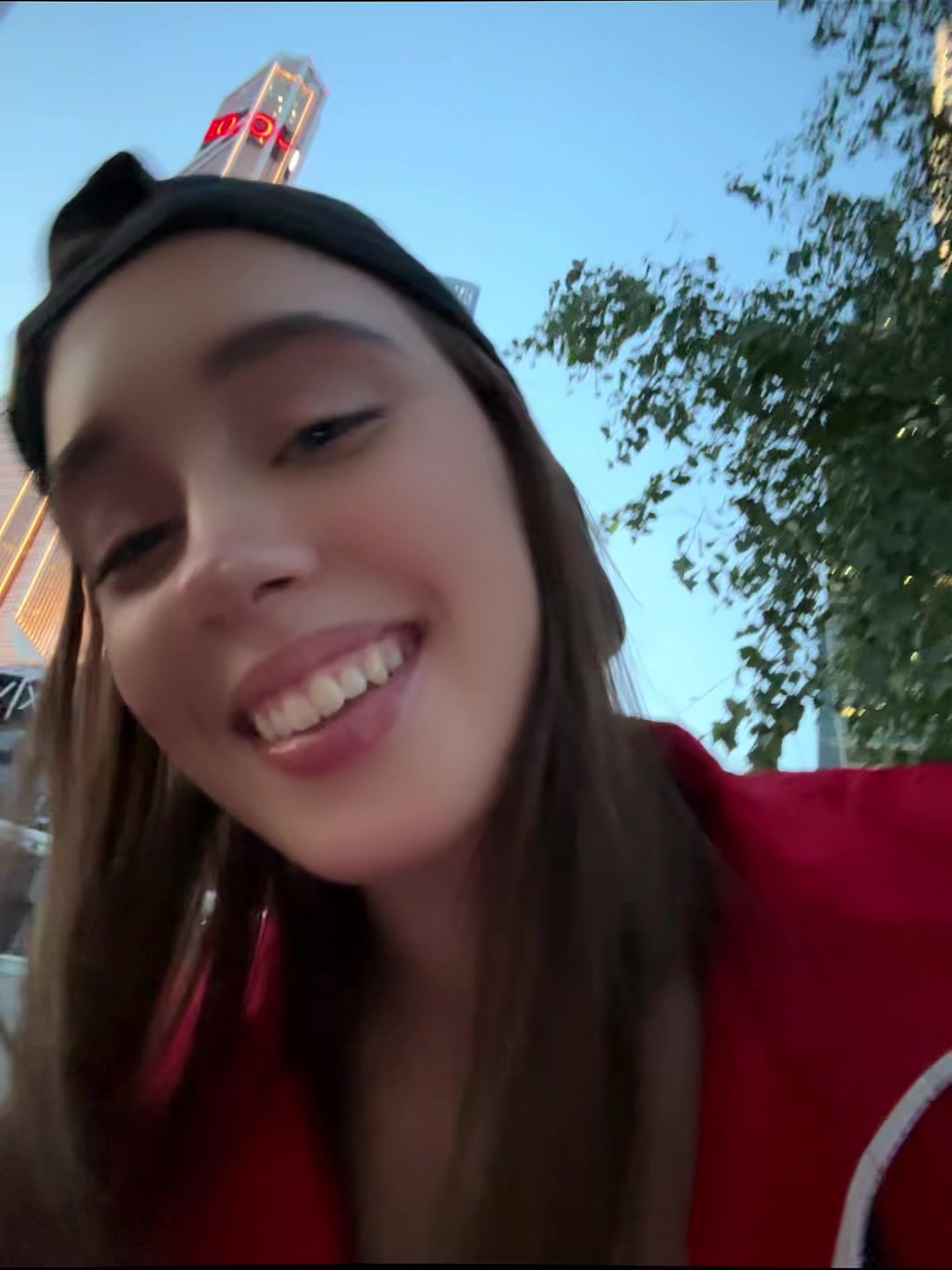 @nikksi