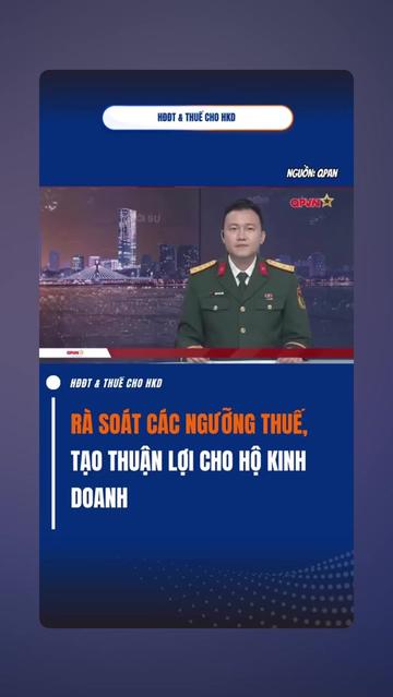 @minhphuong83865