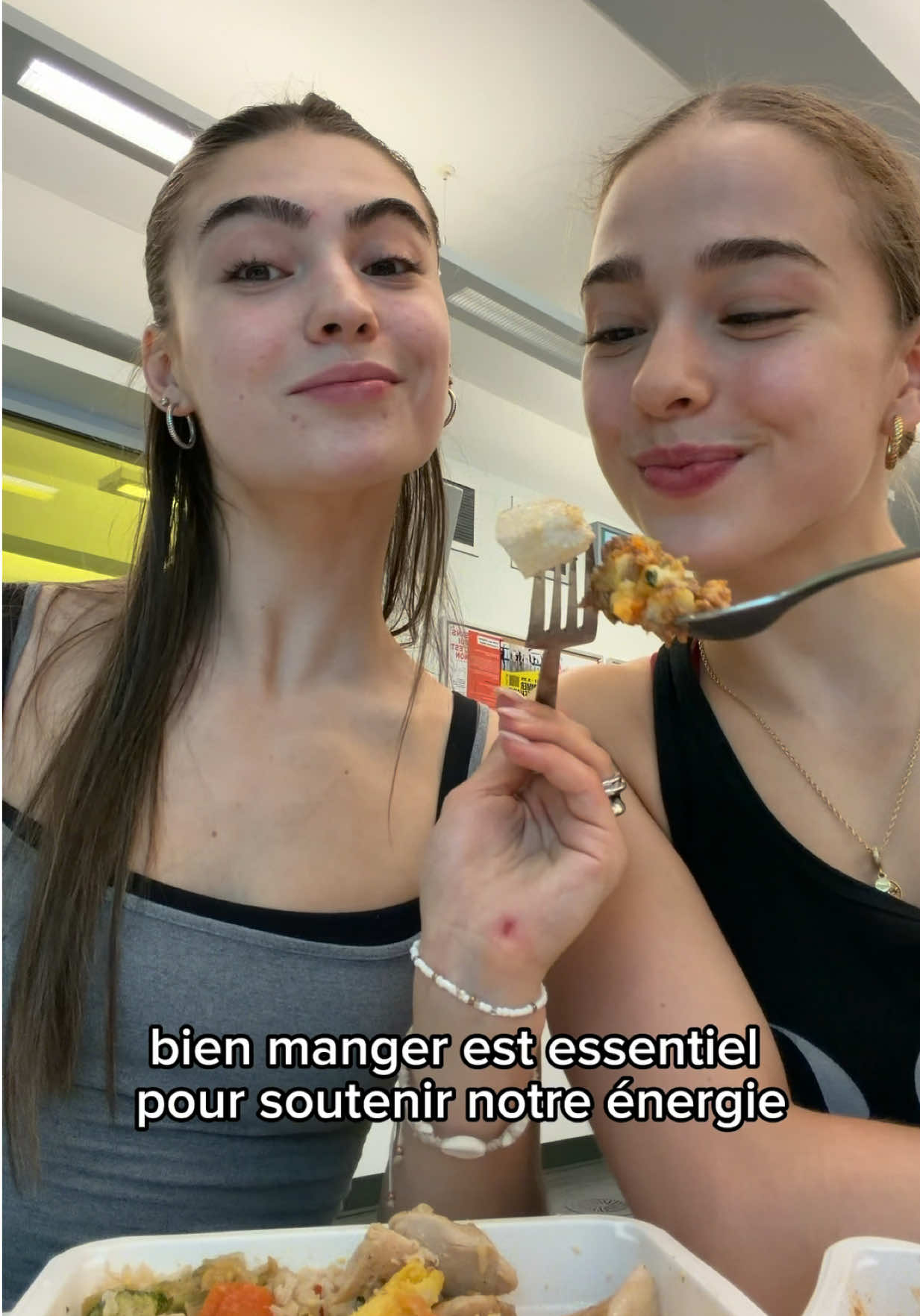@Beginsisters Official