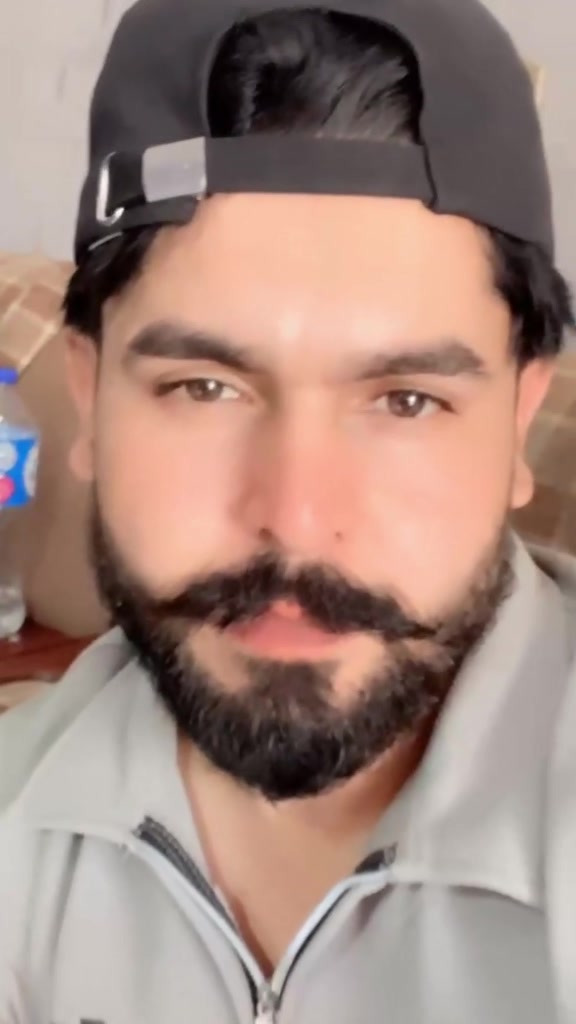 @sheriyal Mano
