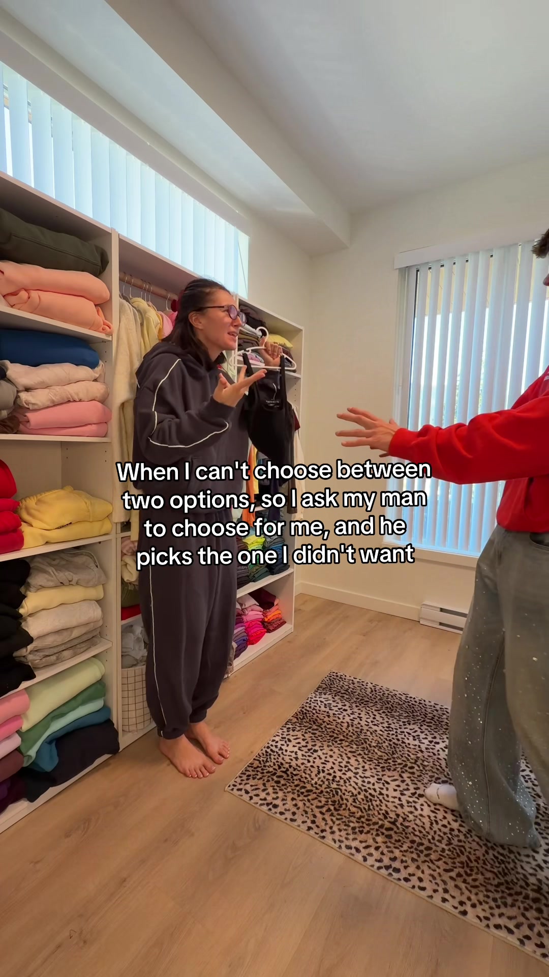 @Tianna Shefsky