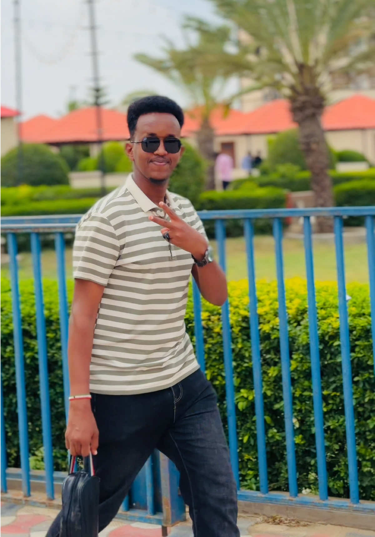 @Zuhaipp_Eprahim 🎥&hearts;️