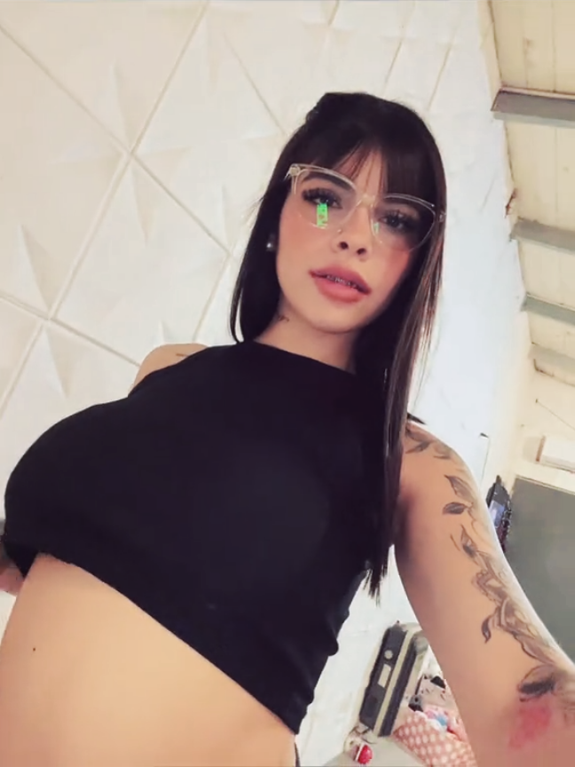 @maitearaggon