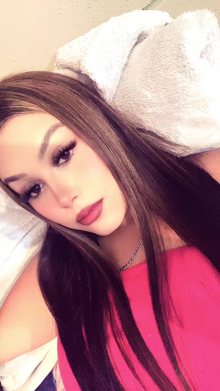 @rousss🫦