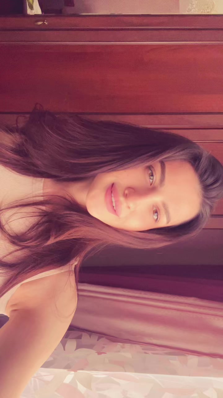 @Malina 🤍
