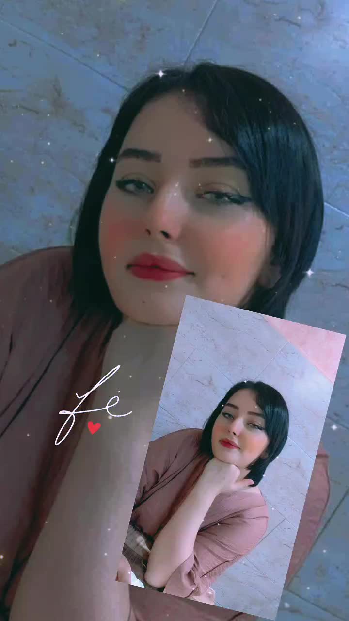 @Lili Queen