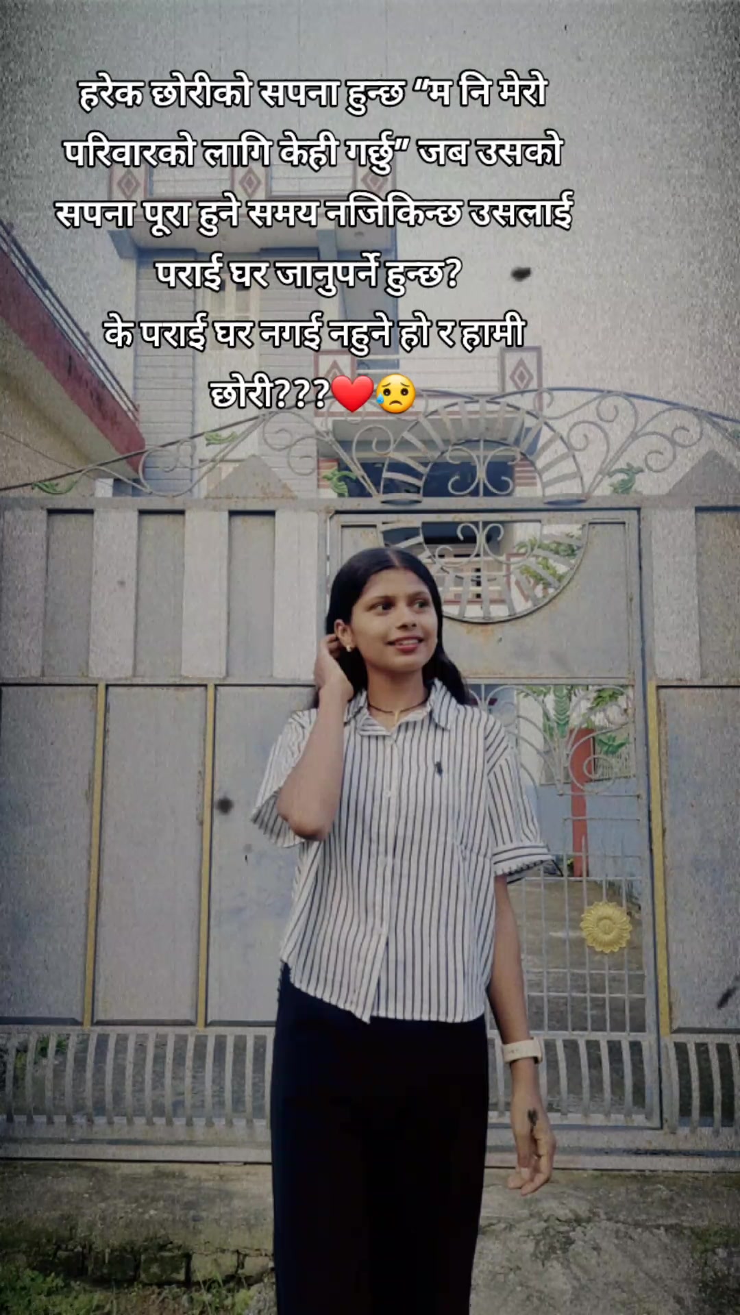 @🕉️