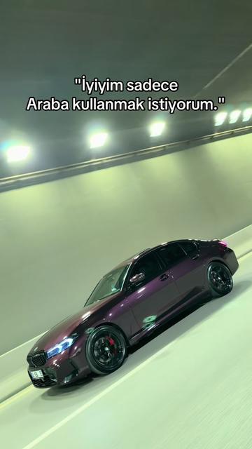 @Yek