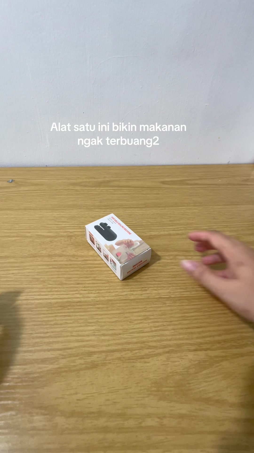 @Devi Susanti Sirait