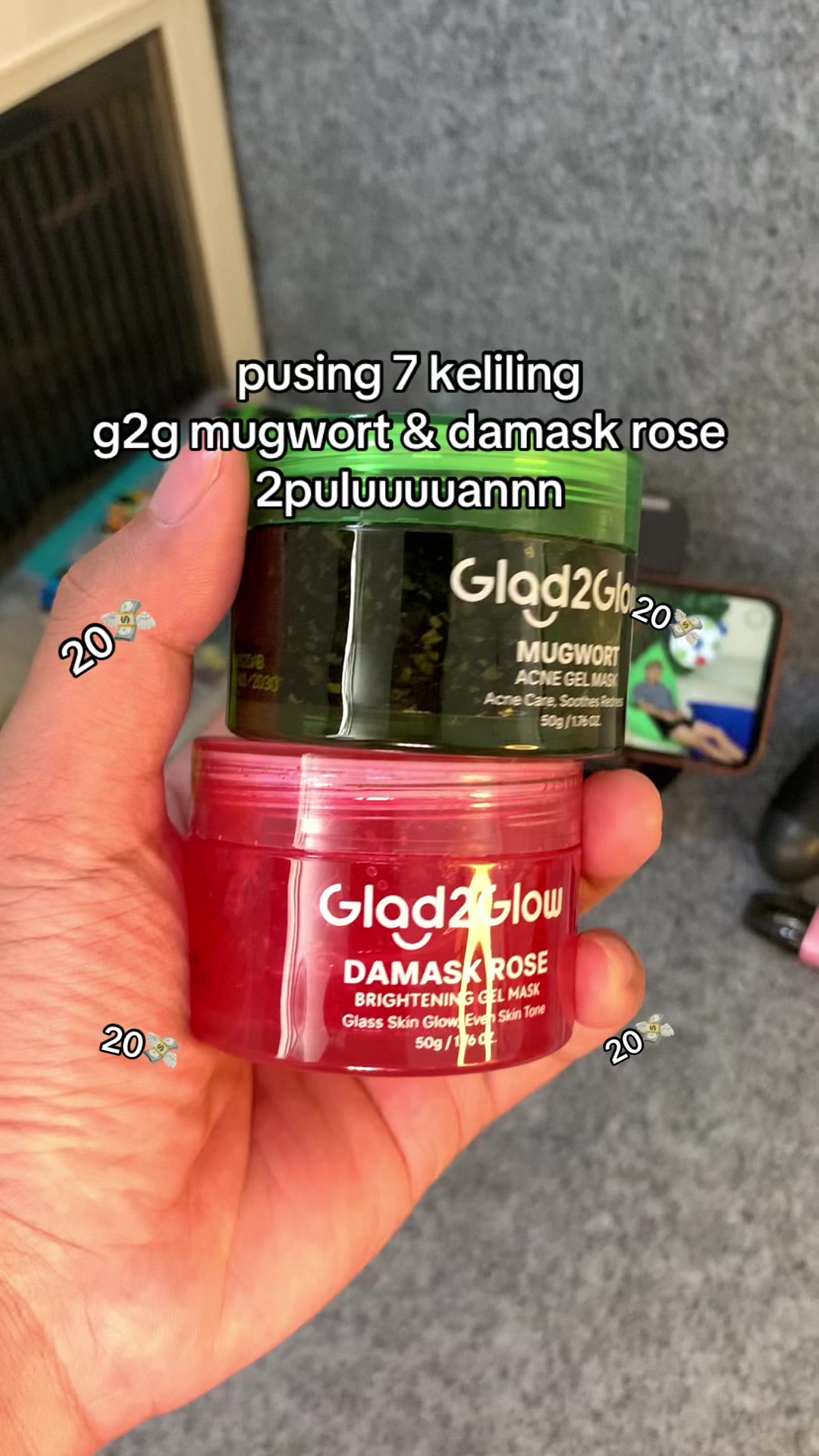 @LekSur🛒🛍