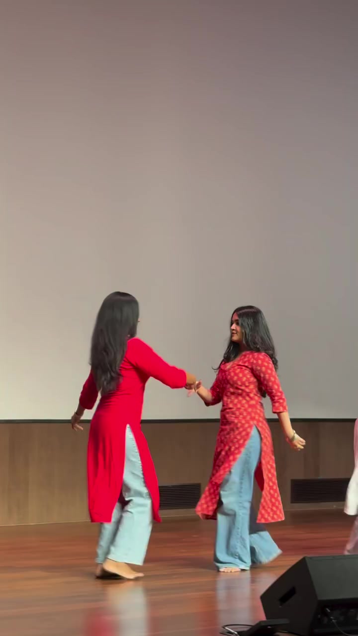 @Dance Lover