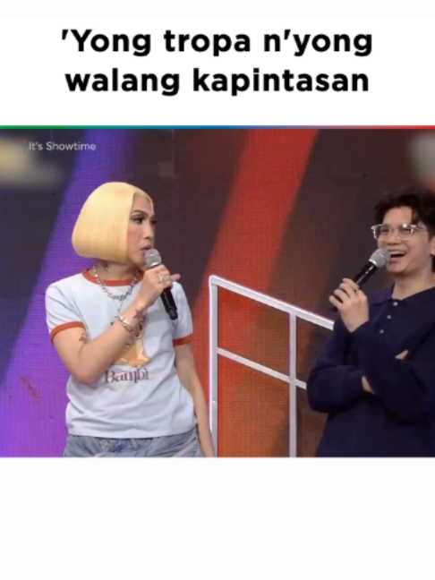 @ABS-CBN
