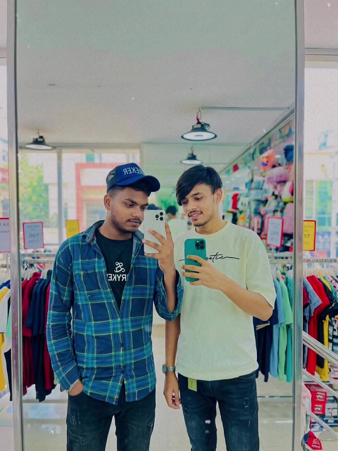 @Ma Surap Miah