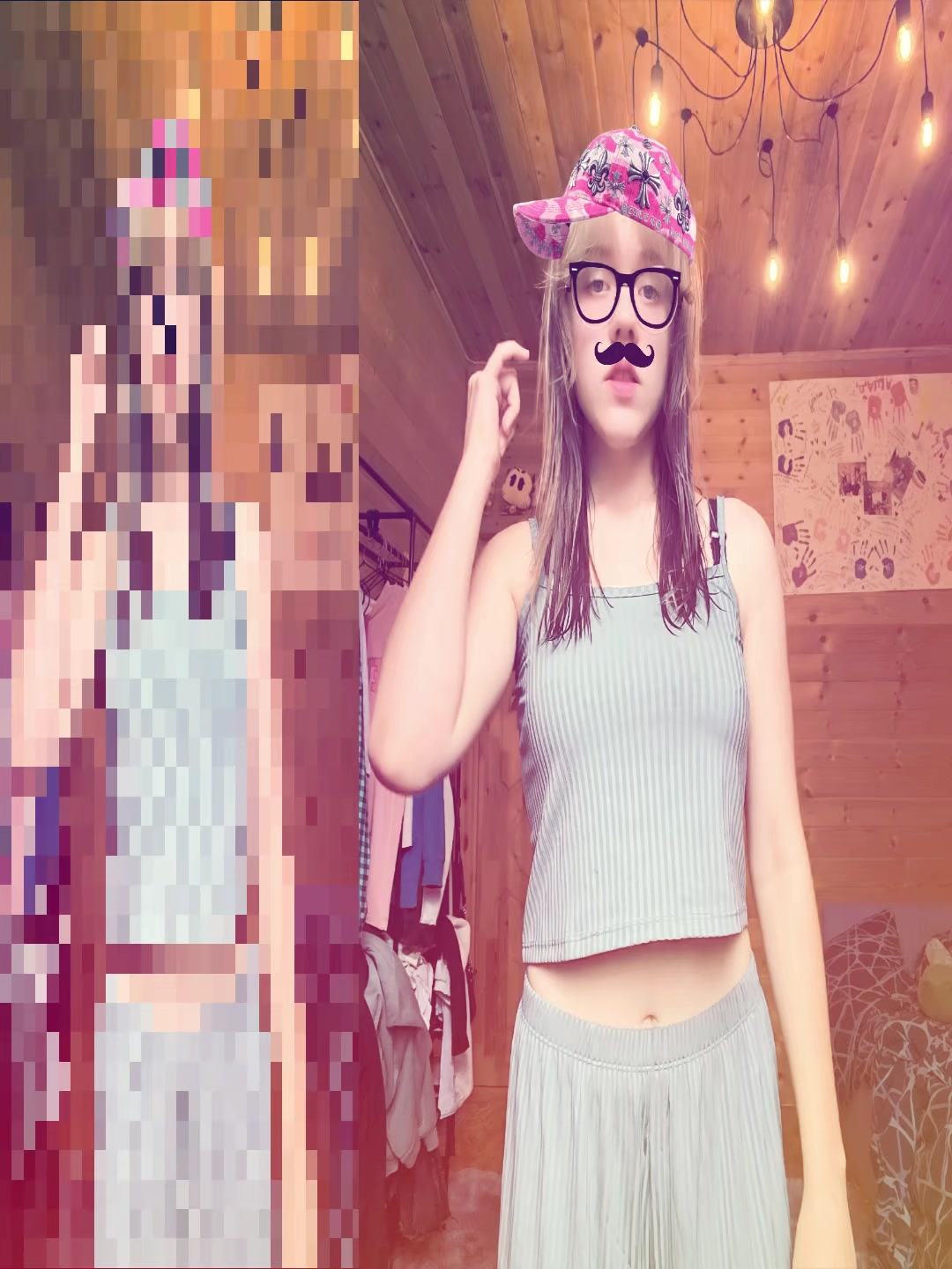 @✶¡!ᥴ𐔖ⲫυύⲕ𐔖υⲕ𐔖ⲏᥲ!¡✶🛐