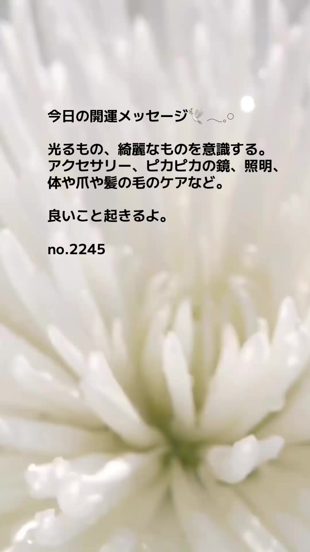 @あま姐さん💎人生まるごと再構築プロデューサー