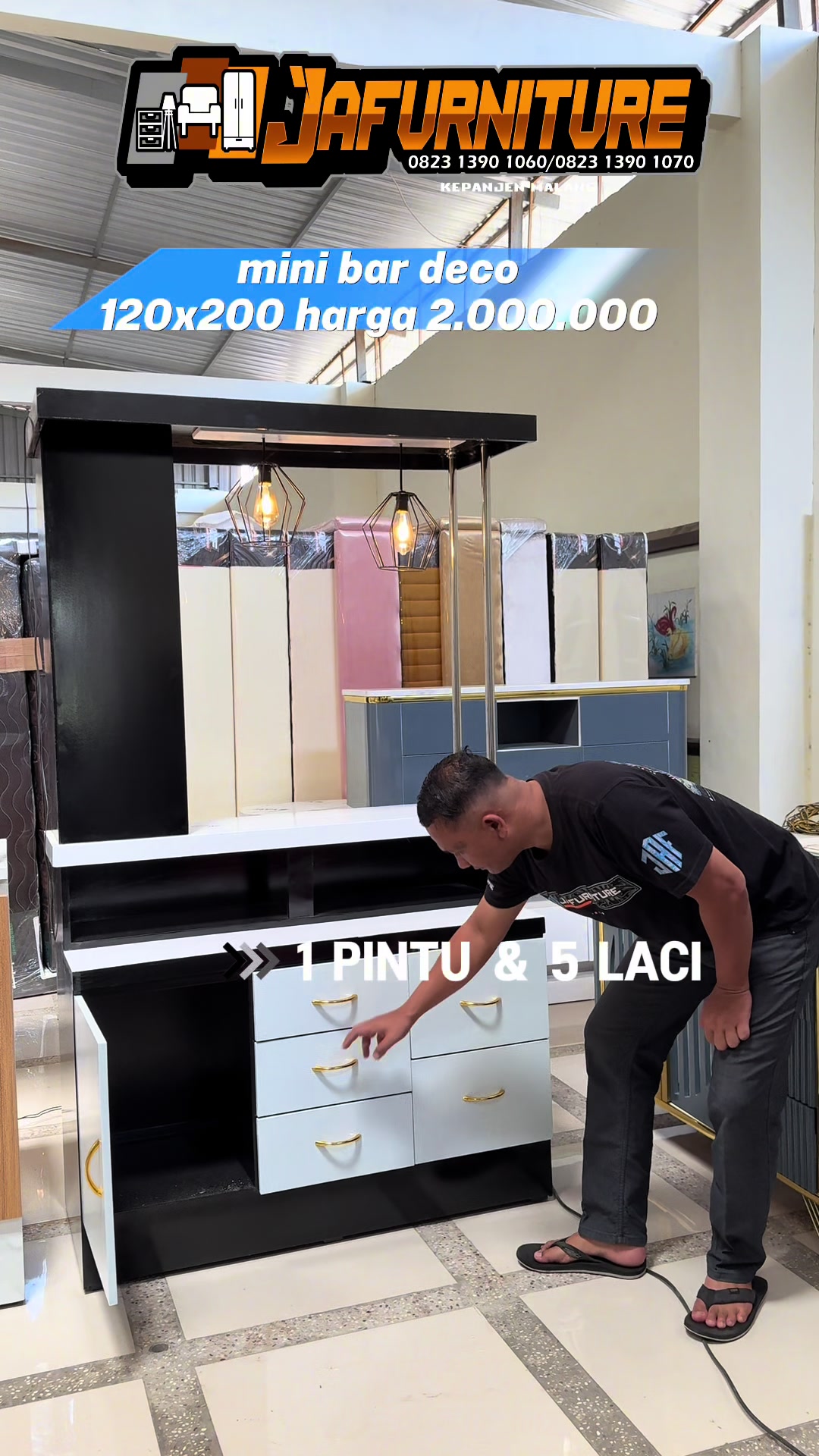 @jafurniture