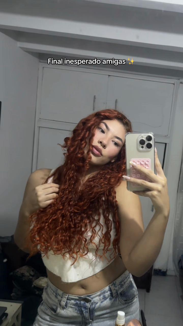 @Manu| UGC 🧡