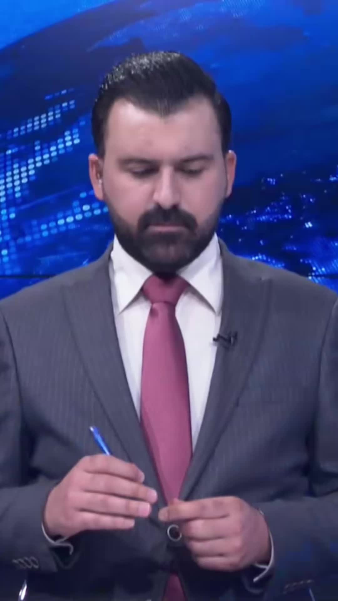 @dilovanhesensilevani
