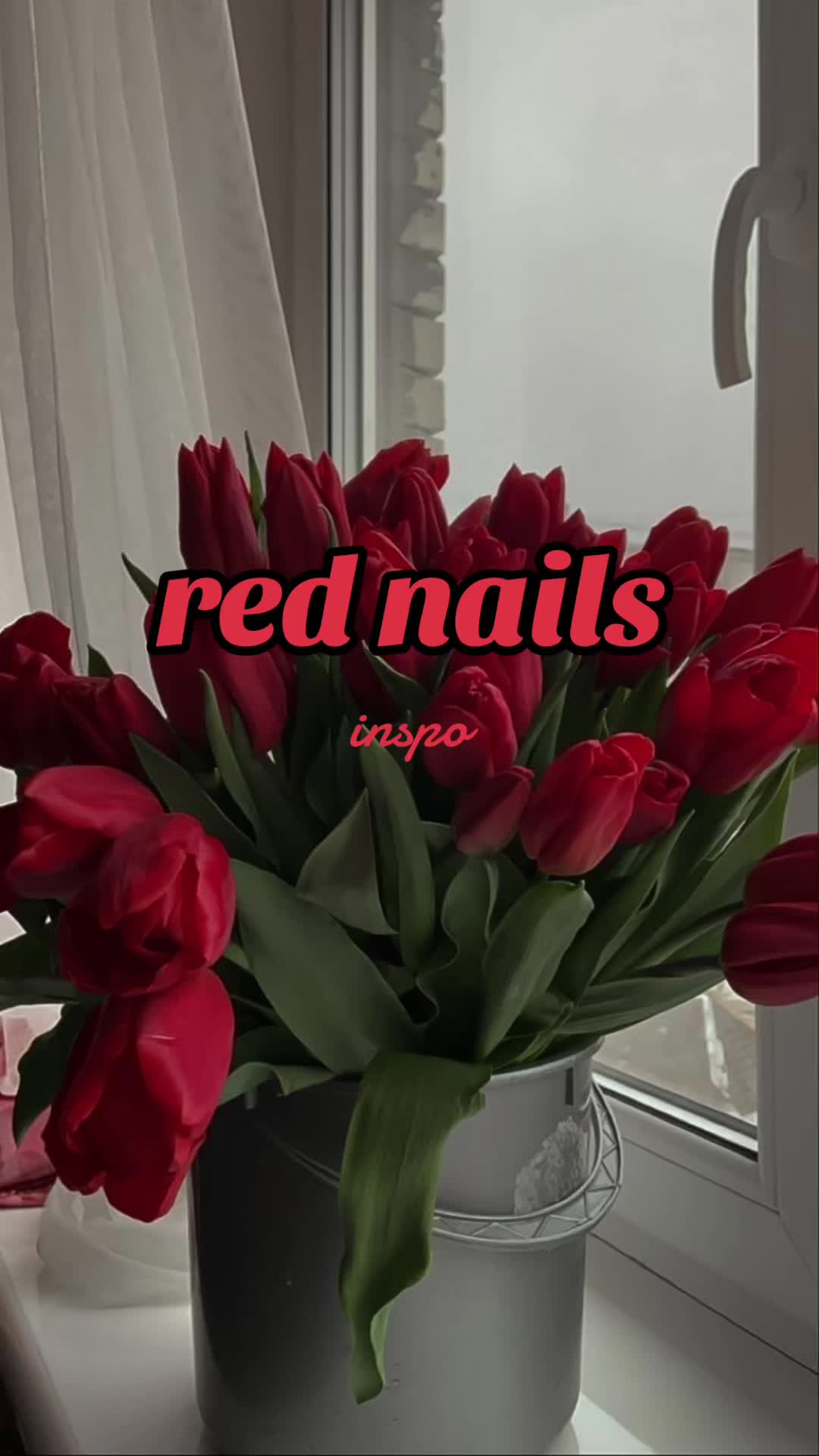 @nail.inspo24