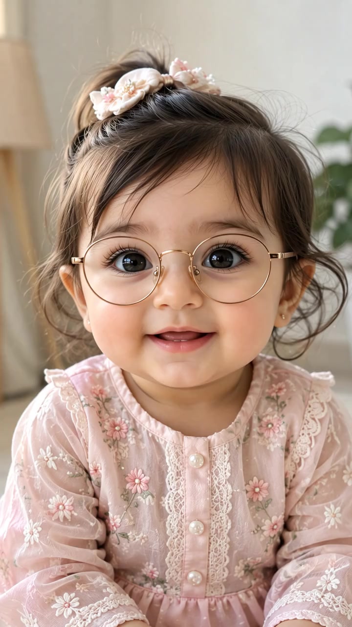 @Fatima Jaan Recipes