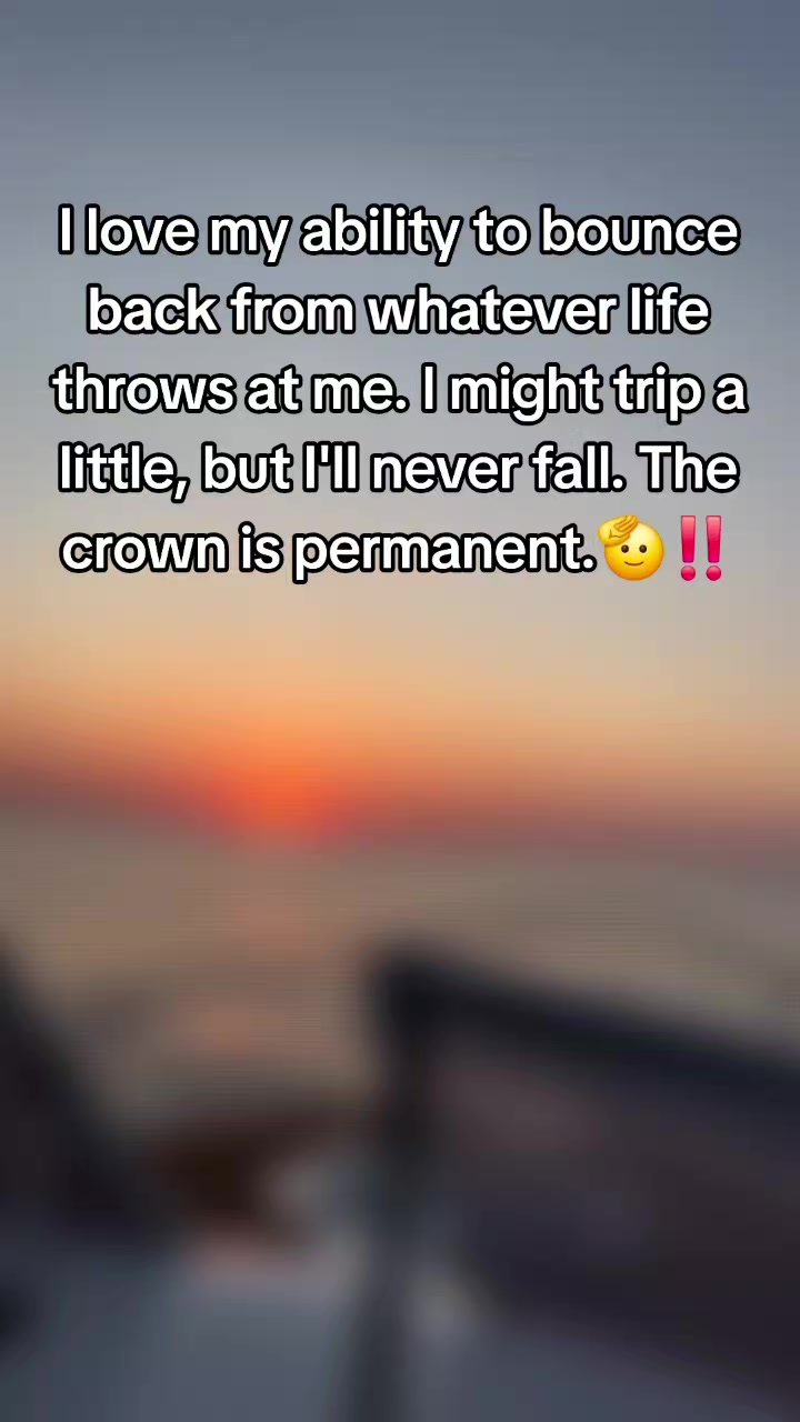 @ajay🐦&zwj;🔥