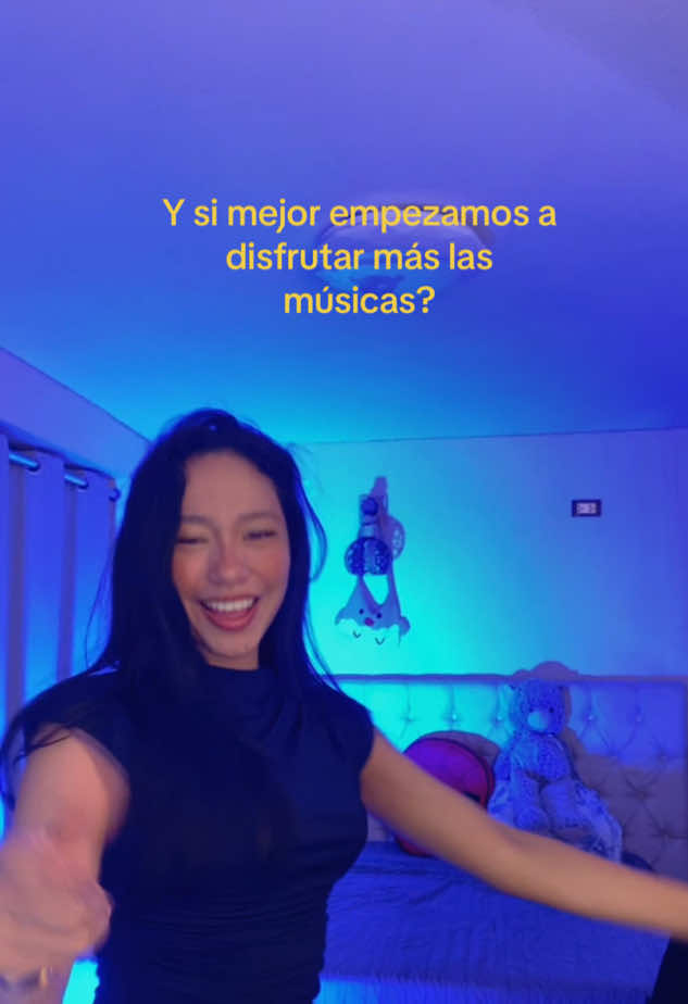 @🐣🦷POXI DANI🇵🇪