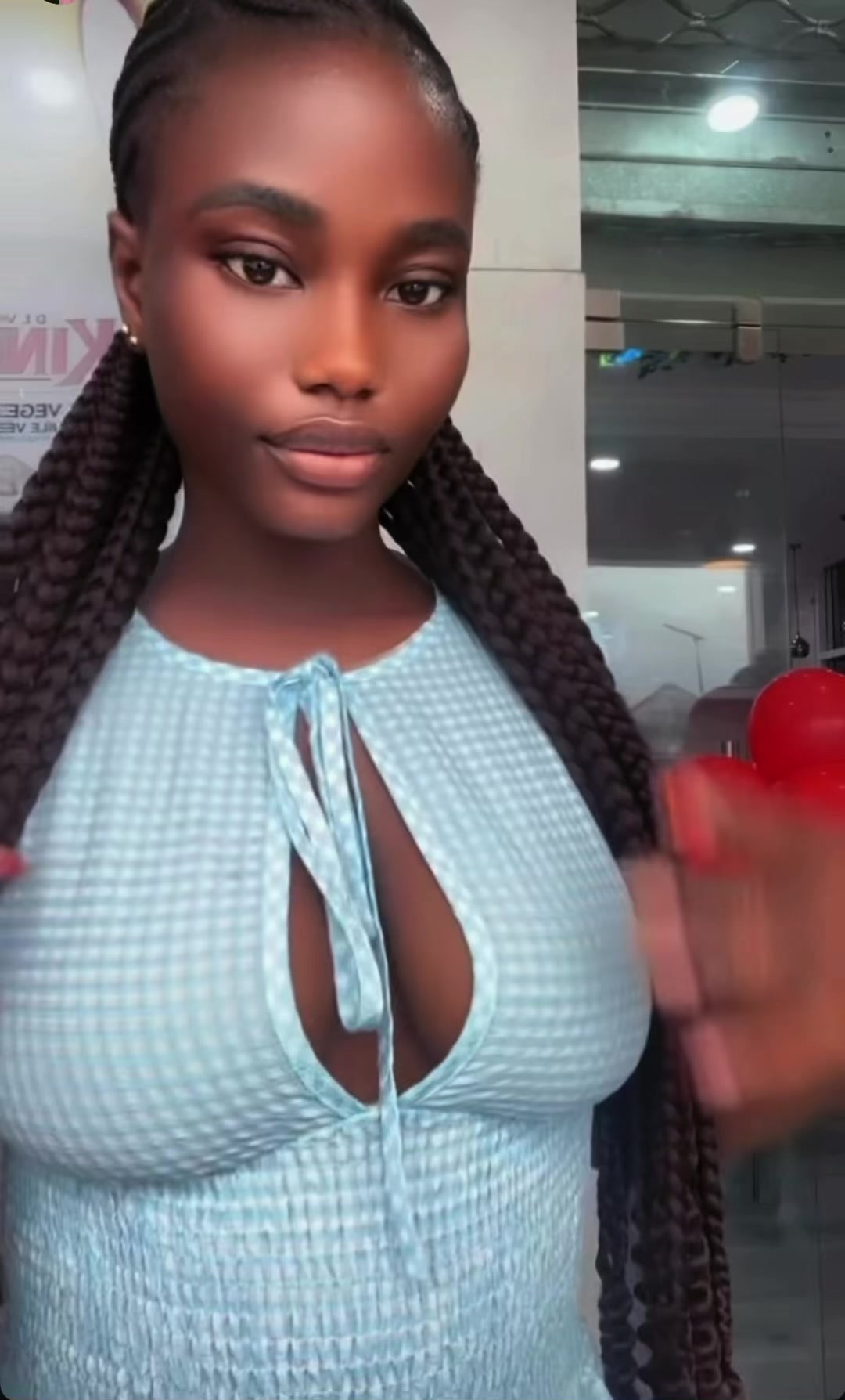 @𝓢𝓸𝓷𝓲𝓪🧸🎀