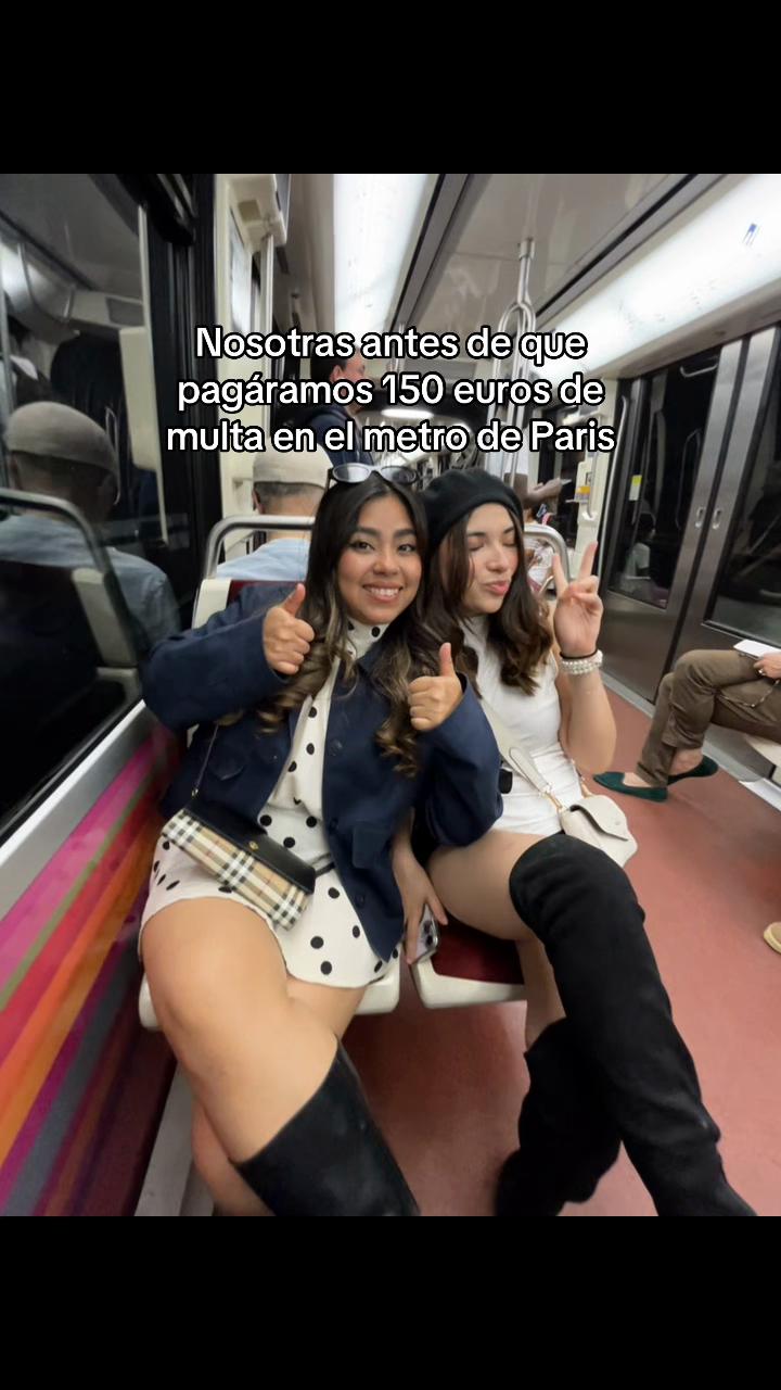@Samantha D&iacute;az
