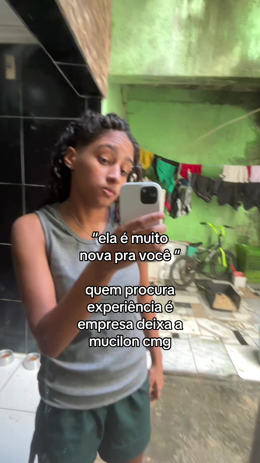 @mz