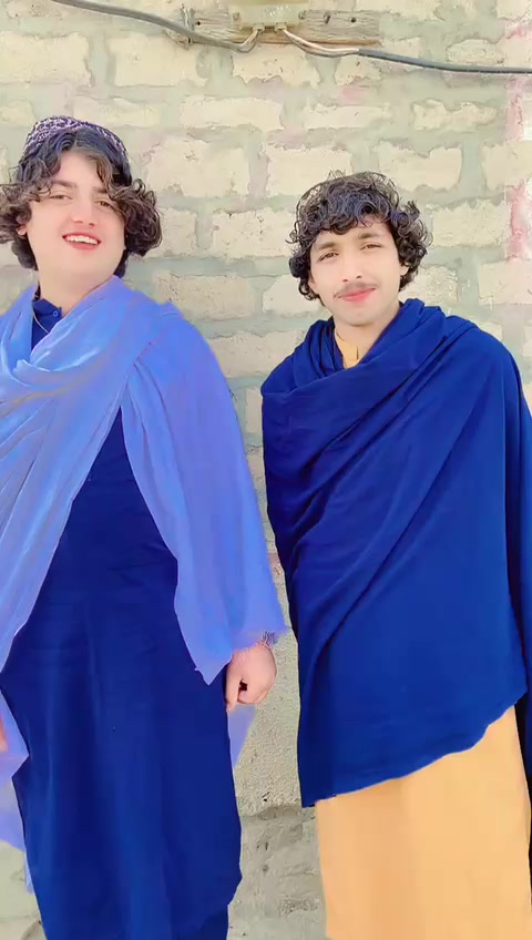 @❣️Noman gulli 😘
