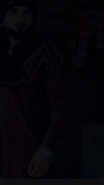 @sabir_Sh_zU