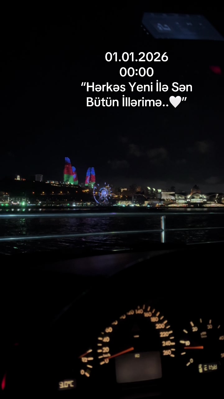 @18_soltann